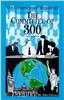 Dr. John Coleman - Committee of 300