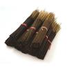 Wholesale 100% Pure Oil Dipped Incense (Updated 2024)