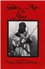 The Golden Age of the Moor Book (Brand New Sealed in Plastic)