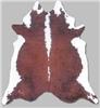 Natural Cow Hide Skins Rugs