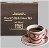 Black Seed Tea