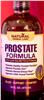 Prostate Formula