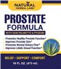 Prostate Formula