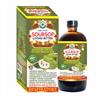 Organic Soursop Living Bitters