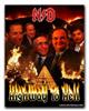 Highway to Hell DVD