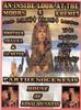 An Inside look at The Moors & Khemet "Parthenogenesis"