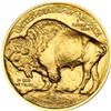 2014 American Gold Buffalo Coin 1oz