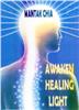 Mantak Chia "Awaken Healing Light"