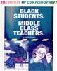 Jawanza Kunjufu "Black Students Middle Class Teachers"