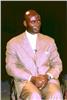 Dr. Khalid Muhammad "The True Identity of Kemetic People" Video