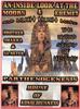 An Inside look at The Moors & Khemet "Parthenogenesis"