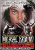 EXPOSED DVD: MJ - The Assassination Of A King