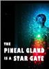 The Pineal Gland is a Stargate - DVD