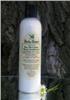 Dudu Osum Natural Raw Shea Butter Moist Conditioner