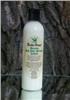 Dudu Osum Healing Raw Shea Butter Lotion