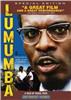 Lumumba (Special Edition) DVD