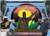 Brother Umar Johnson "African Diaspora Reunites with Africa"