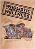 Holistic Wellness for the Hip-Hop Generation DVD