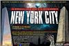 Astrological & Afrikan Imprint on the Creation of New York City DVD