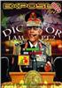 EXPOSED DVD: DICTATOR I AM...Pt.2