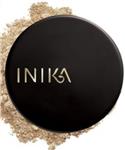 Mineral Foundation Powder