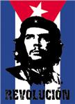 Ernesto Che Guevara Posters