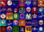 Major League Baseball