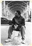 KRS One