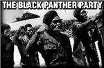 Black Panther Party