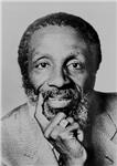 Dick Gregory