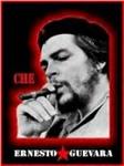 Che Guevara