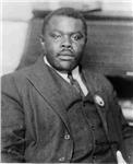 Marcus Garvey