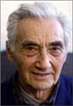 Howard Zinn