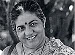 Vandana Shiva