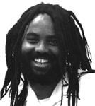 Mumia Abu-Jamal