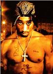 Tupac Shakur