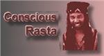 The Conscious Rasta