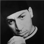 DJ Kid Capri