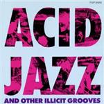 Acid Jazz and Other Grooves