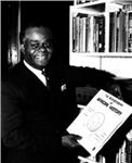 John Henrik Clarke