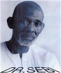 Dr Sebi Video Collection