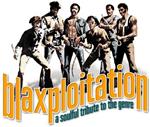 Blaxploitation Movies