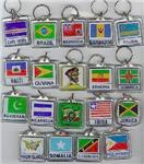 Key Chains