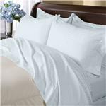 1000 Thread Count Sateen Sheet Sets