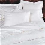 800 Thread Count Sateen Sheet Sets