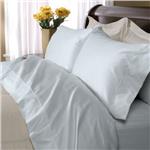 1500 Thread Count Sateen Sheet Sets