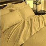 1200 Thread Count Sateen Sheet Sets