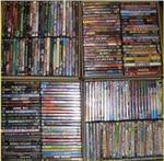 Wholesale Movies and Music