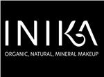 Organic Cosmetics