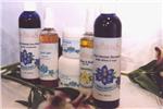 Synthesis Natural Body Products